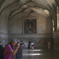 Refectory